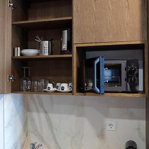 Economy Double Kamer